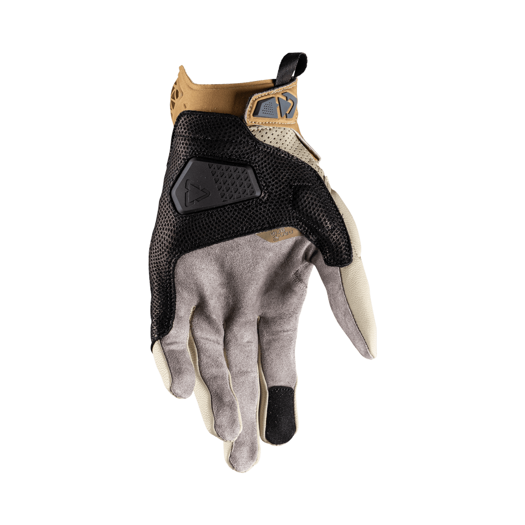 Glove ADV X-Flow 8.5 Short