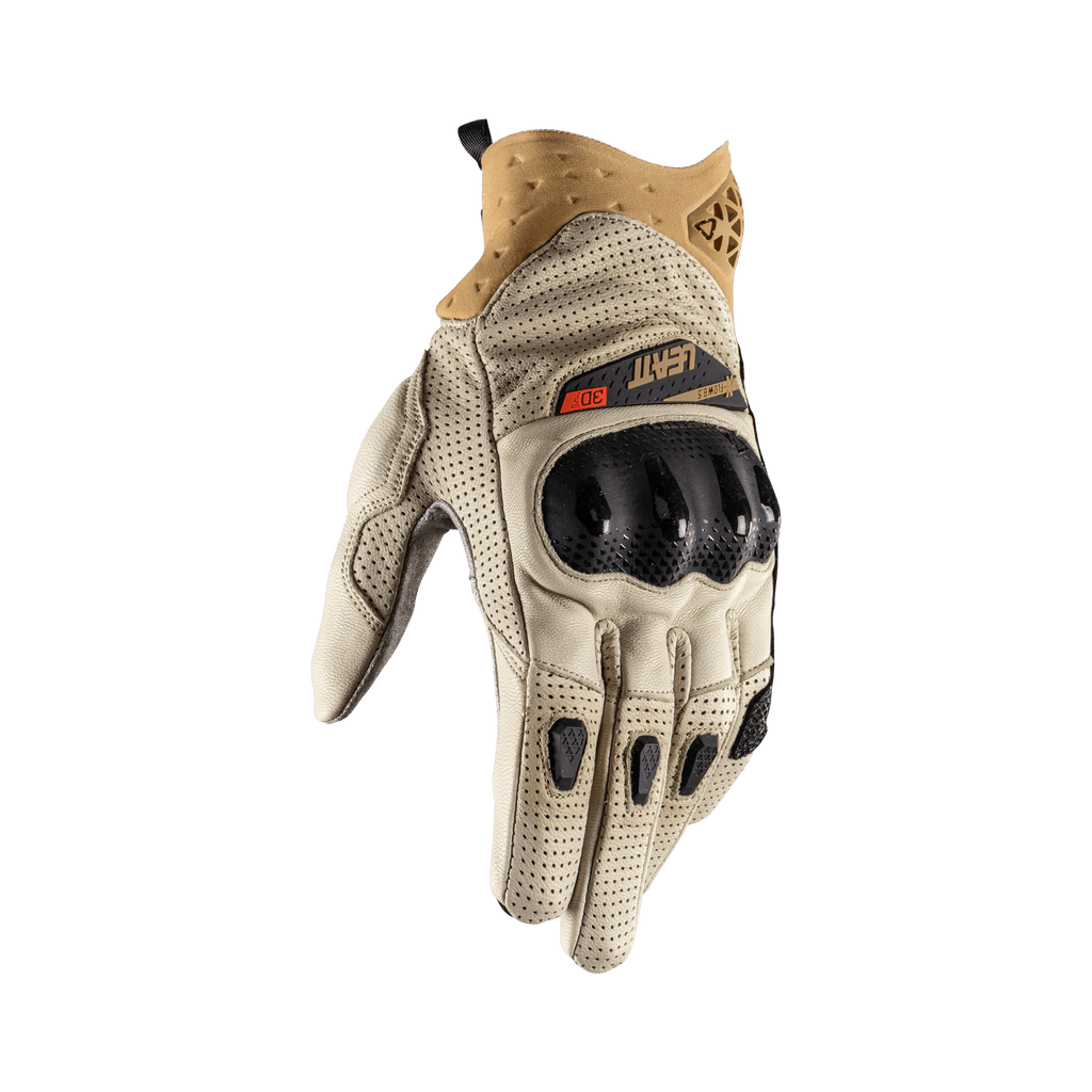 Glove ADV X-Flow 8.5 Short
