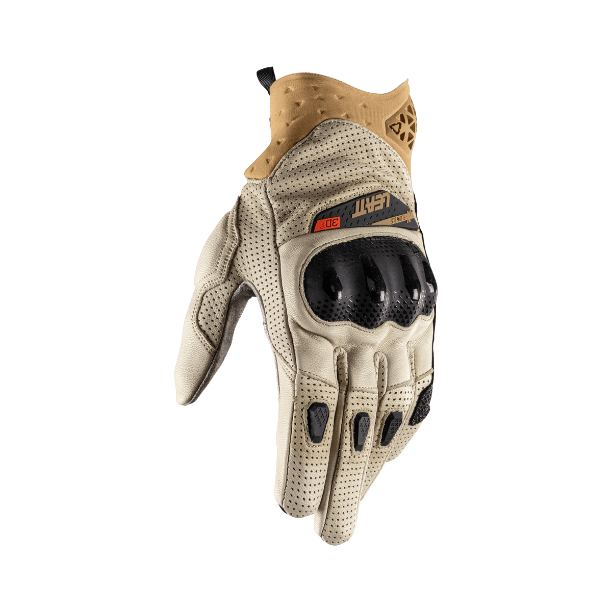 Glove ADV X-Flow 8.5 Short