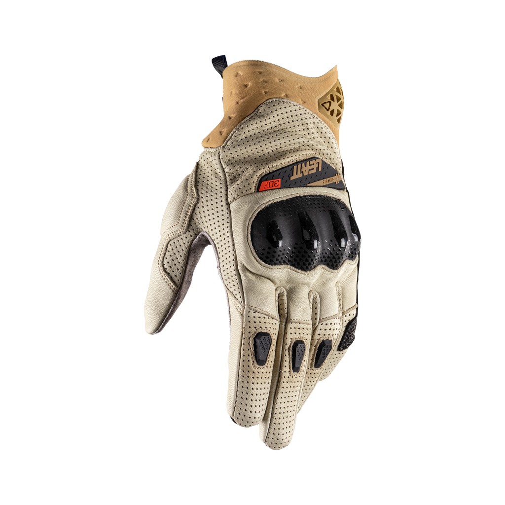 Glove ADV X-Flow 8.5 Short