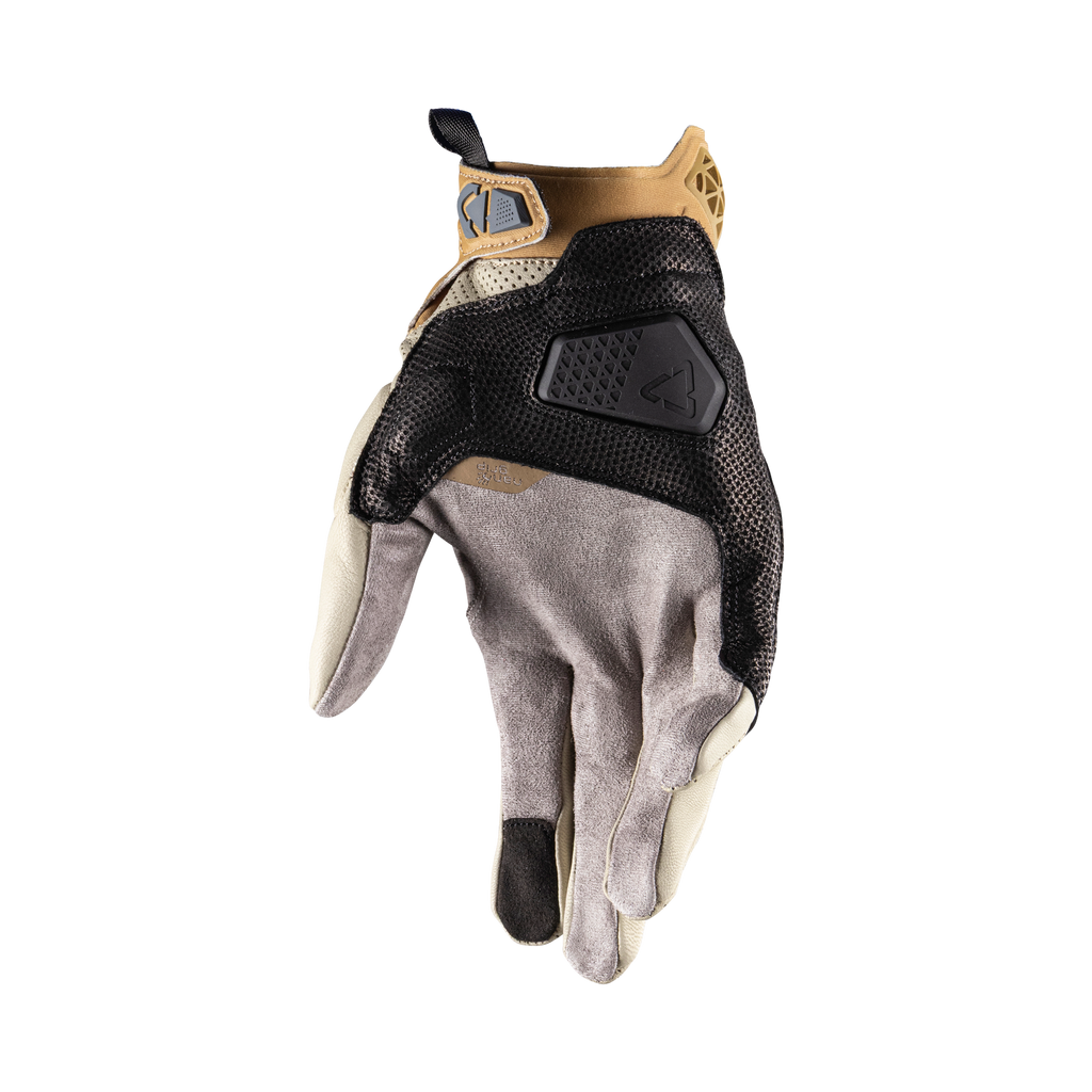 Glove ADV X-Flow 8.5 Short