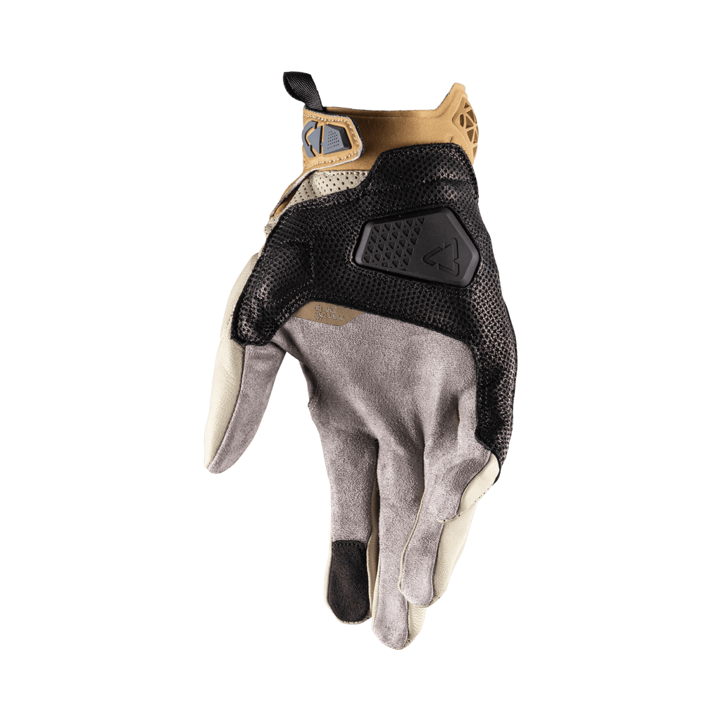 Glove ADV X-Flow 8.5 Short