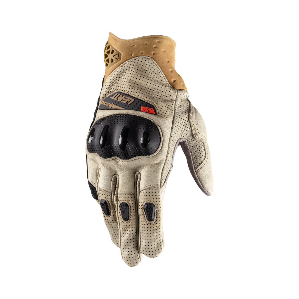 Glove ADV X-Flow 8.5 Short