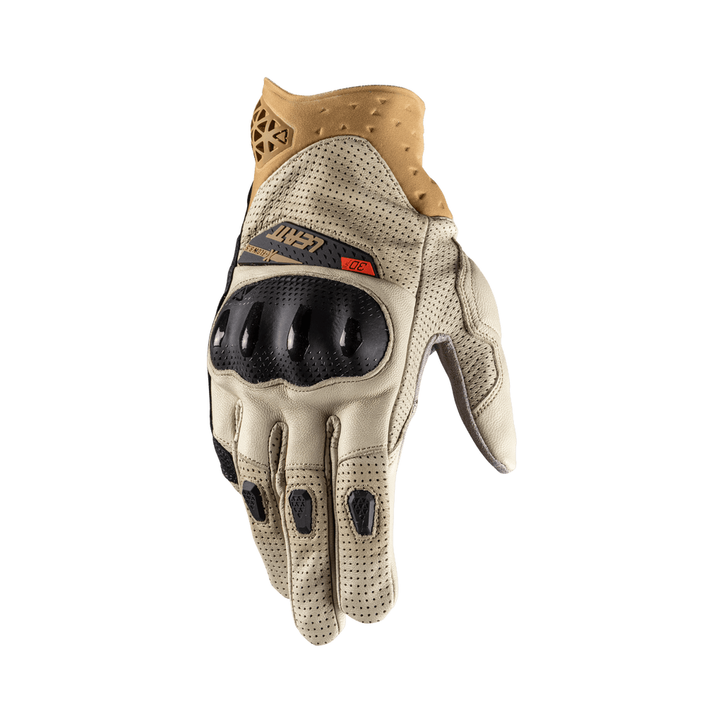 Glove ADV X-Flow 8.5 Short