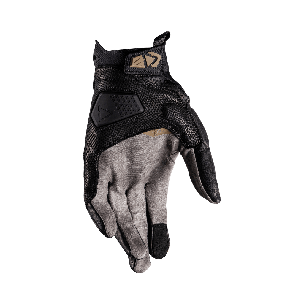 Glove ADV X-Flow 8.5 Short