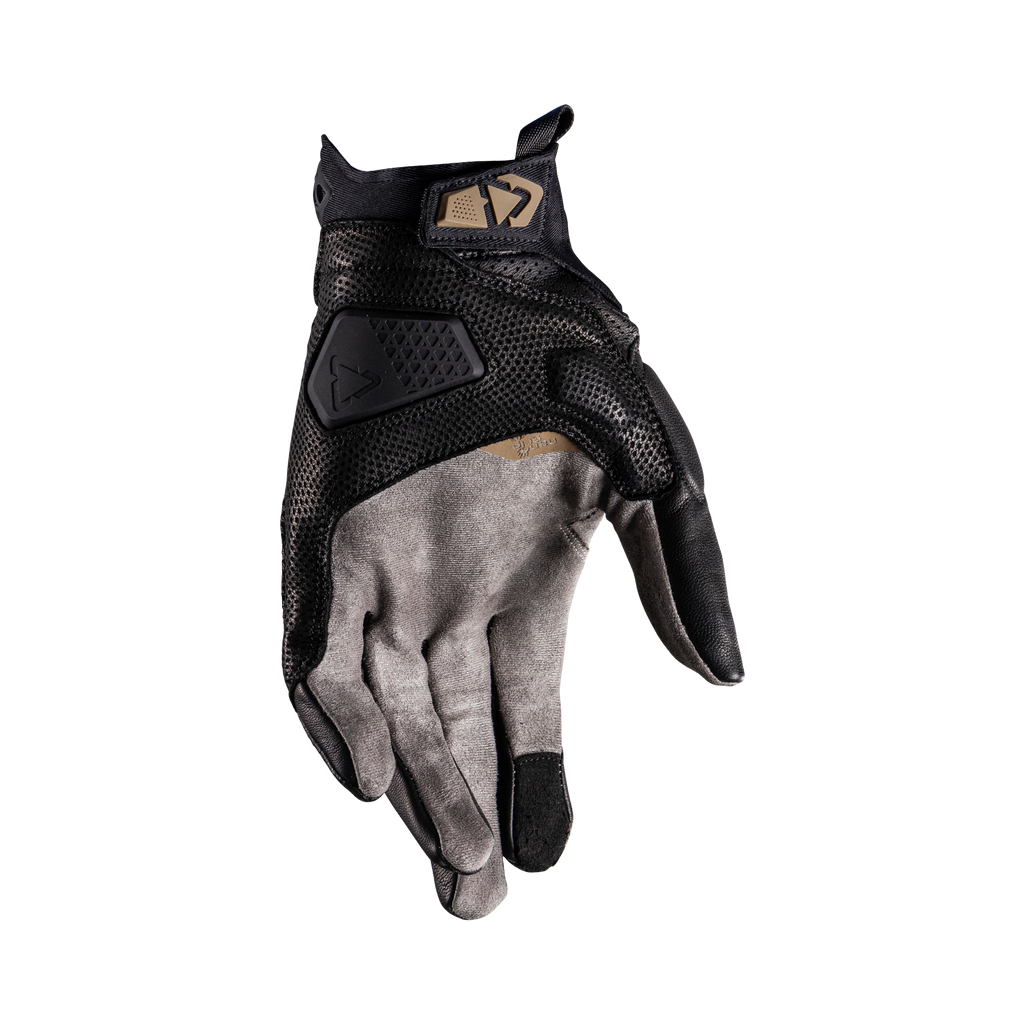 Glove ADV X-Flow 8.5 Short