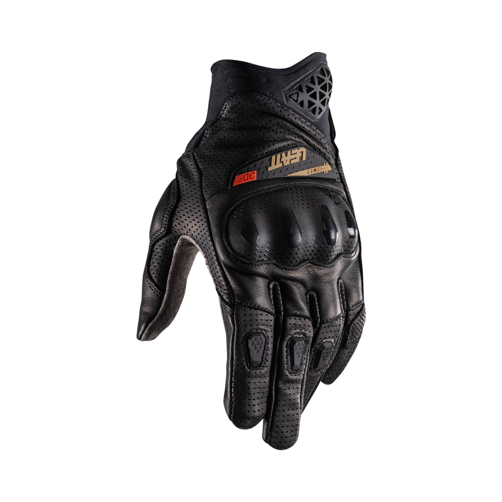 Glove ADV X-Flow 8.5 Short
