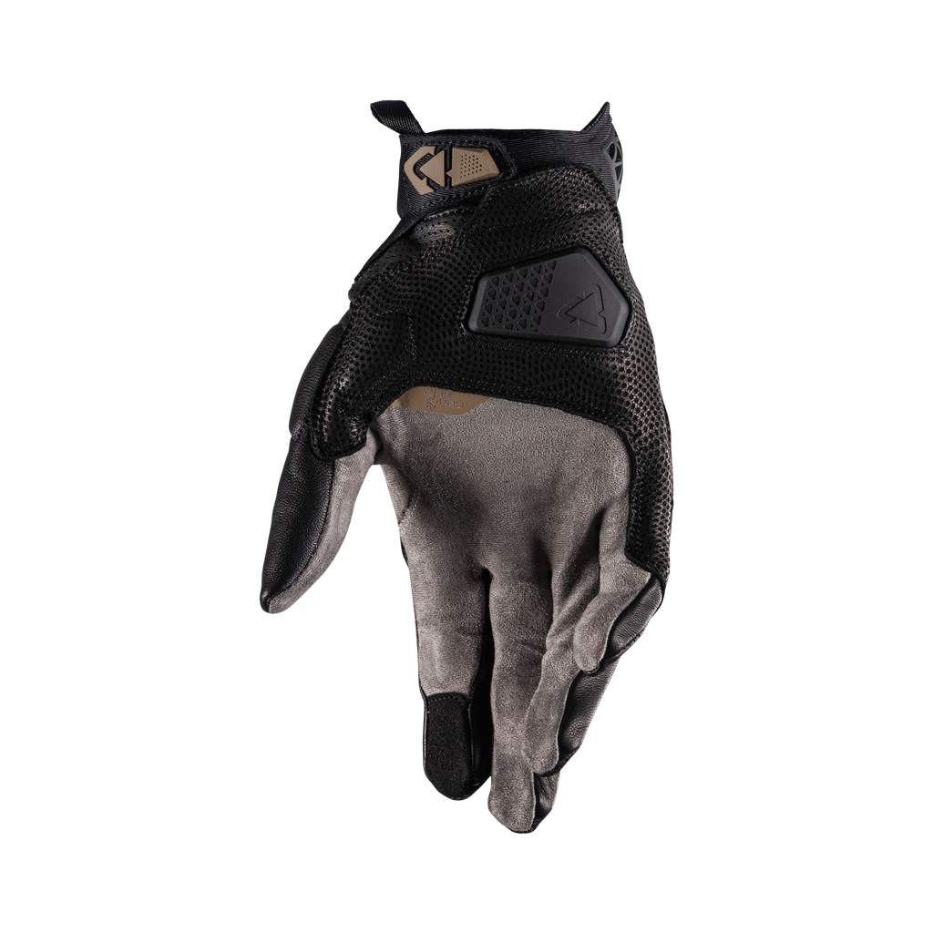 Glove ADV X-Flow 8.5 Short