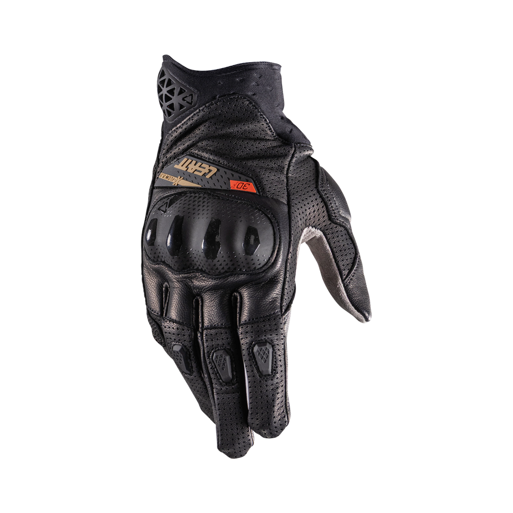 Glove ADV X-Flow 8.5 Short