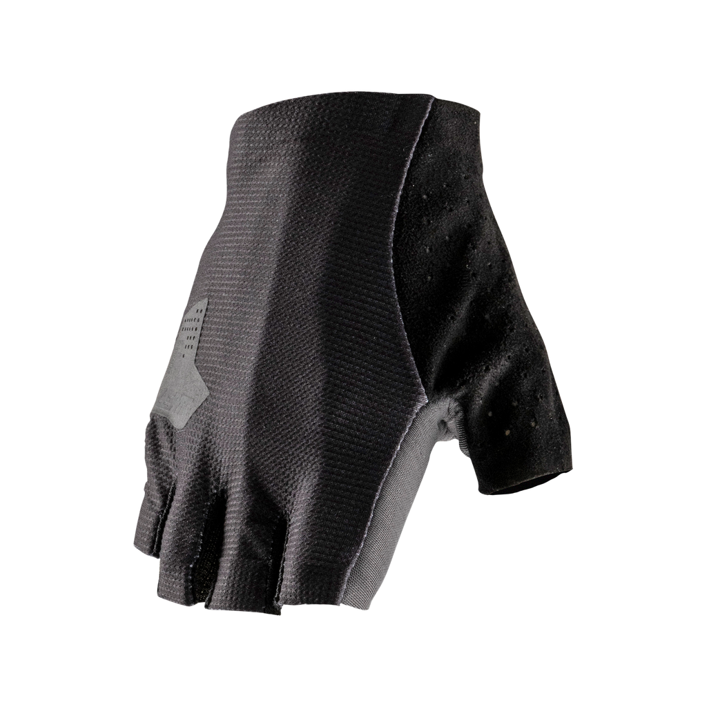 Gloves MTB 5.0 Endurance - Women