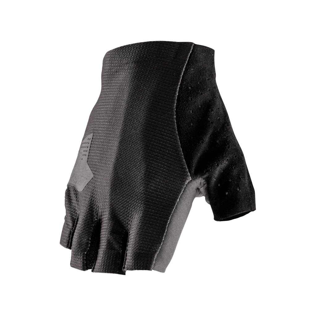 Gloves MTB 5.0 Endurance - Women