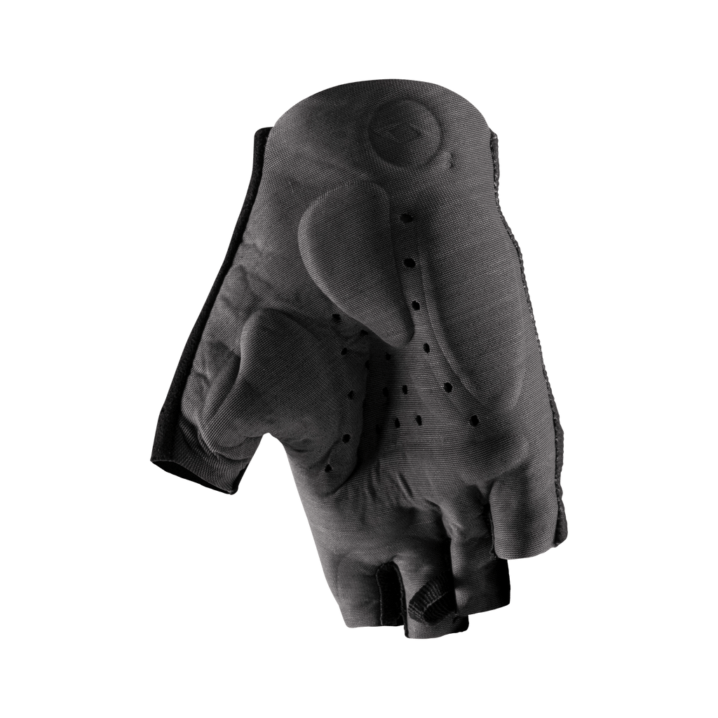Gloves MTB 5.0 Endurance - Women