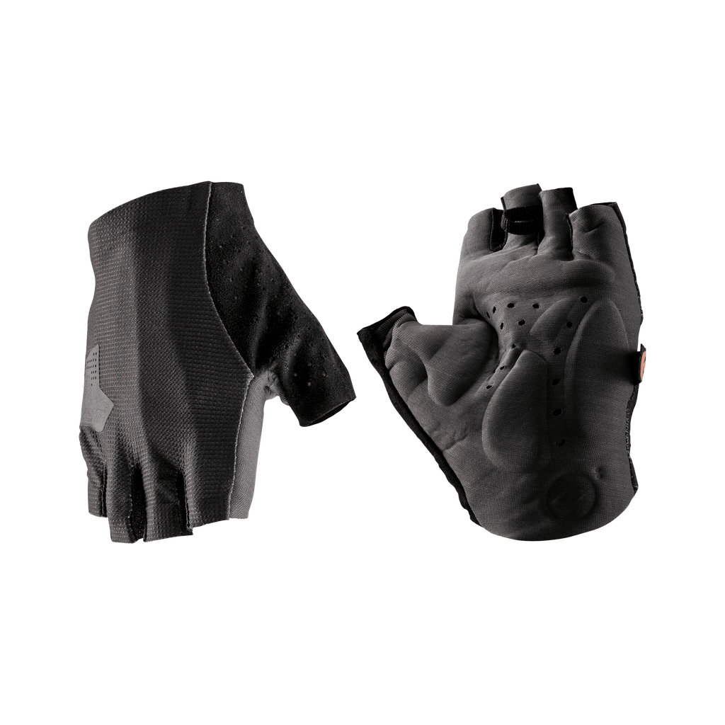 Gloves MTB 5.0 Endurance - Women