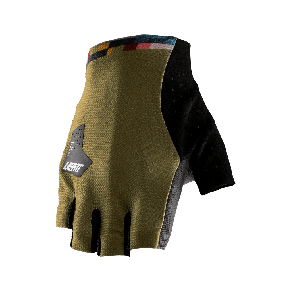 Gloves MTB 5.0 Endurance - Women