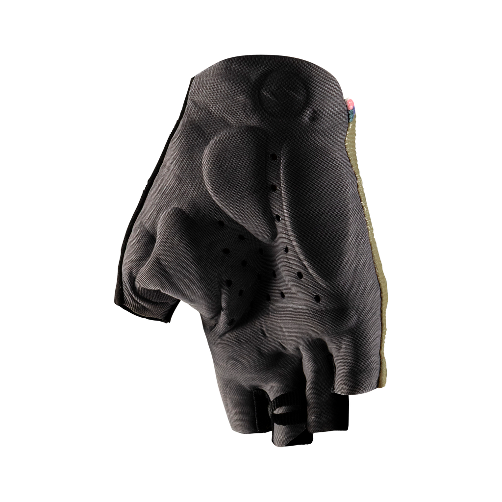 Gloves MTB 5.0 Endurance - Women