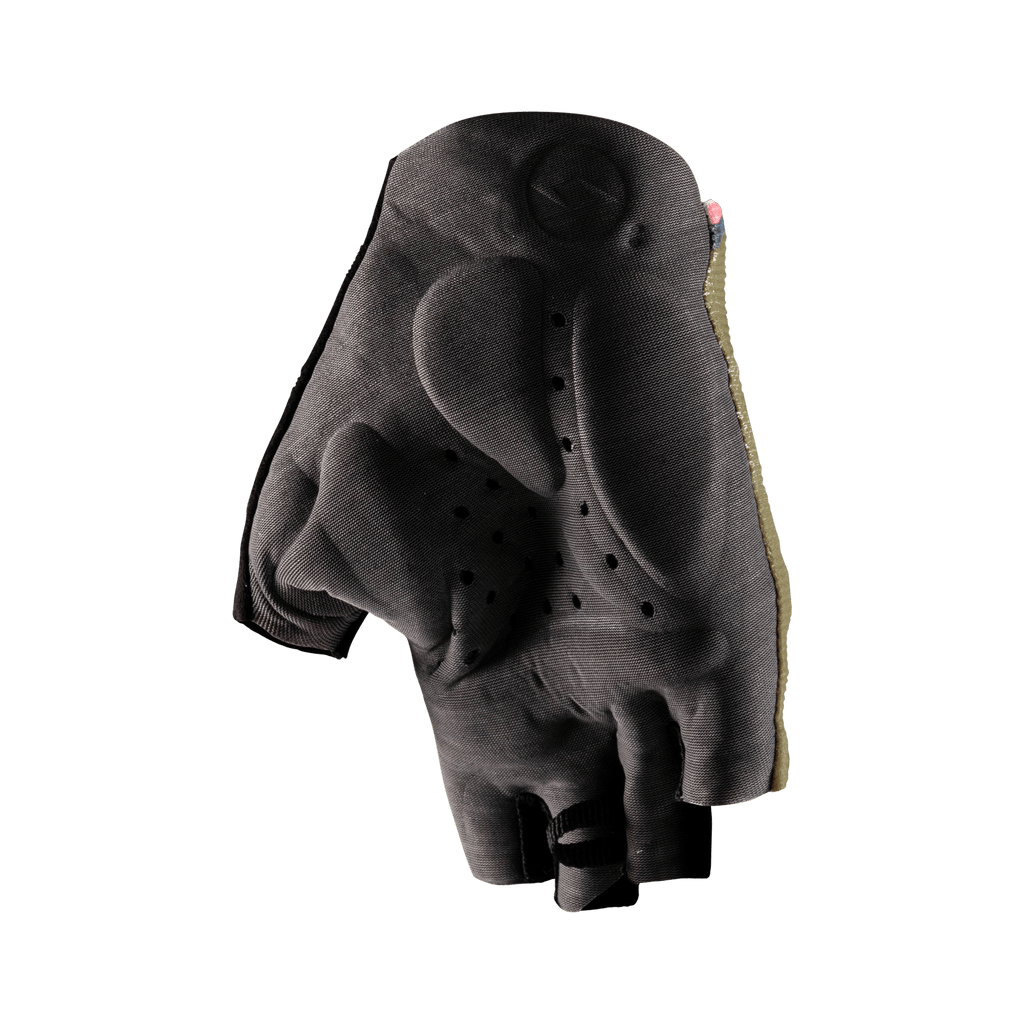 Gloves MTB 5.0 Endurance - Women