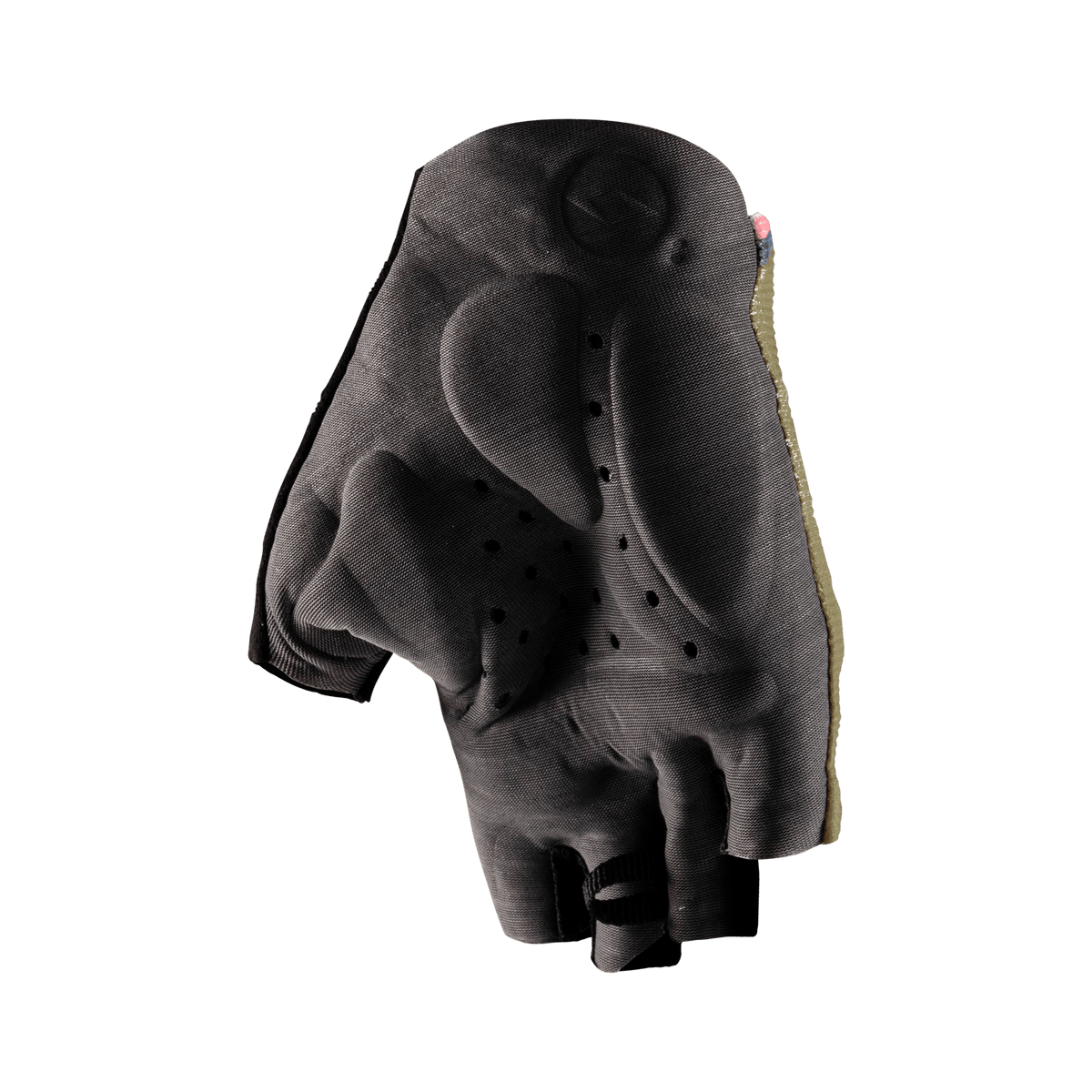 Gloves MTB 5.0 Endurance - Women