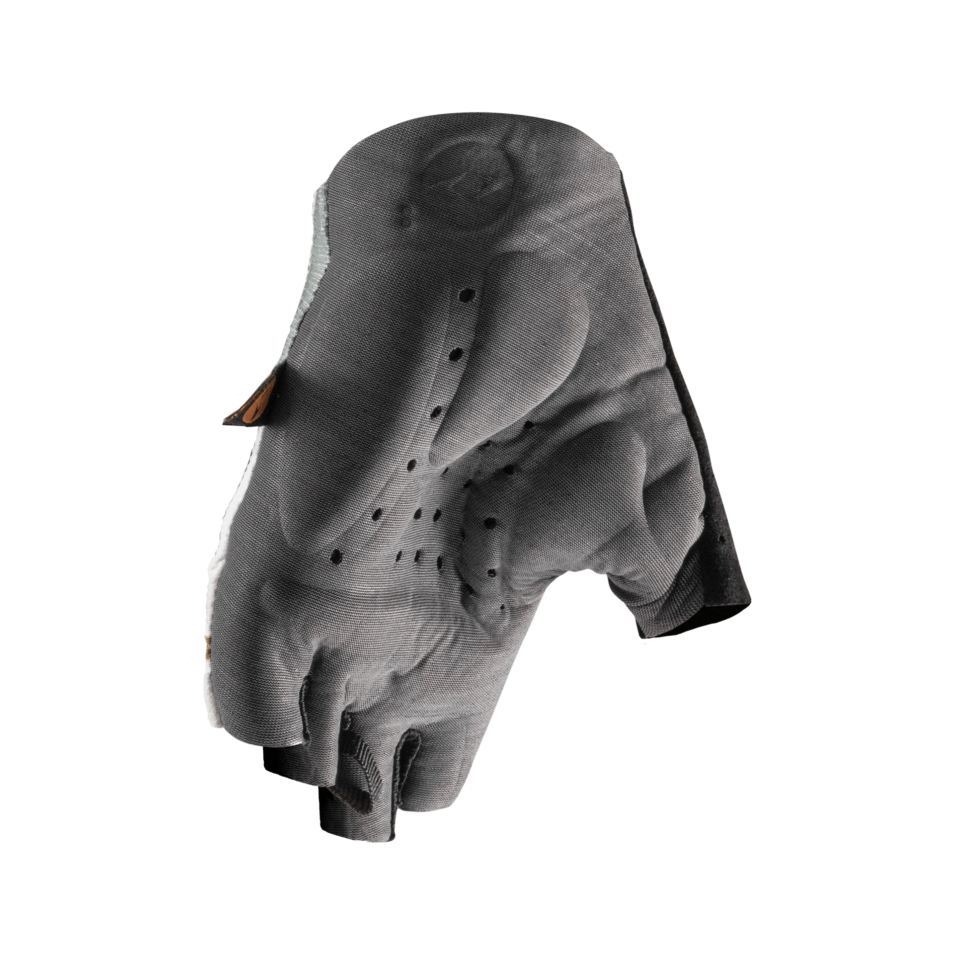Gloves MTB 5.0 Endurance - Women