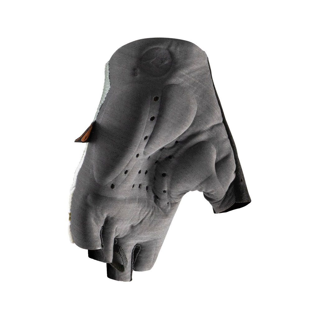 Gloves MTB 5.0 Endurance - Women