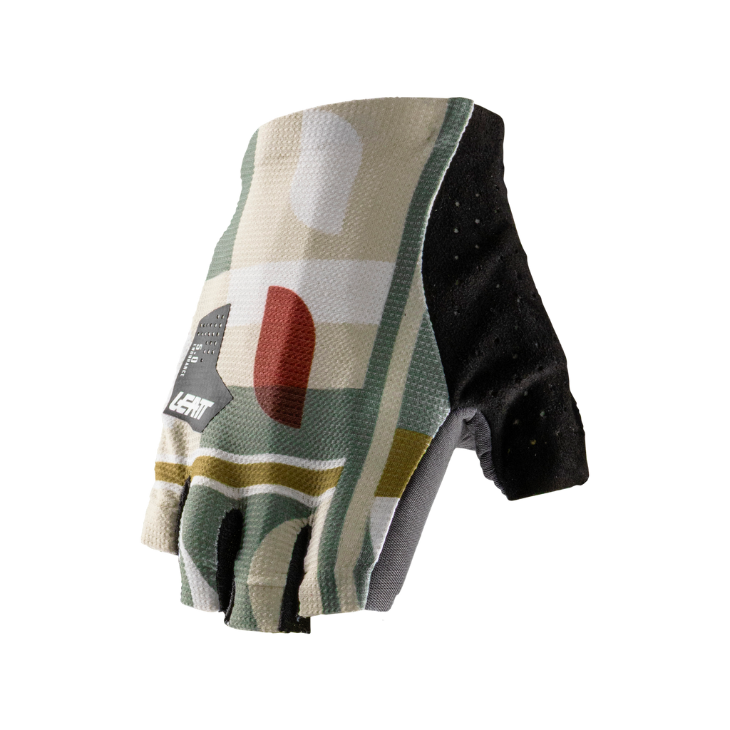 Gloves MTB 5.0 Endurance - Women