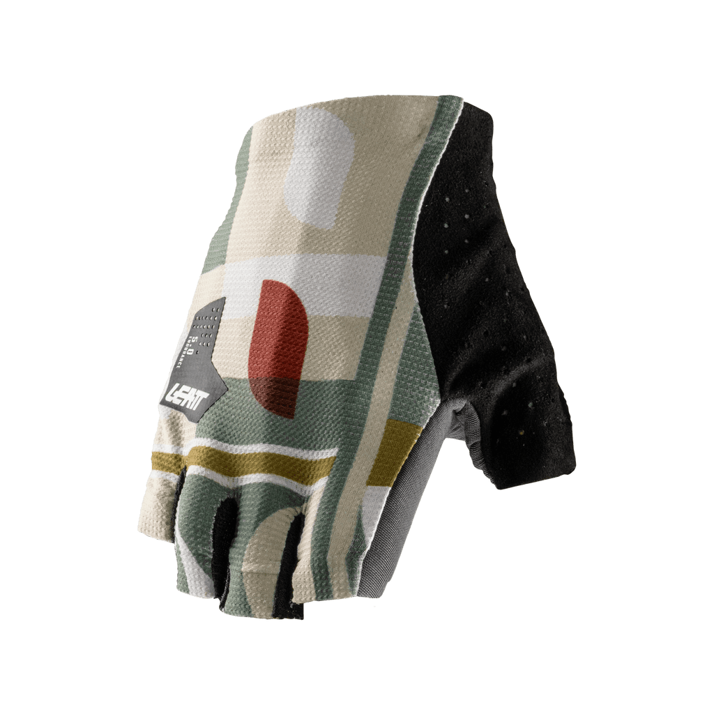 Gloves MTB 5.0 Endurance - Women