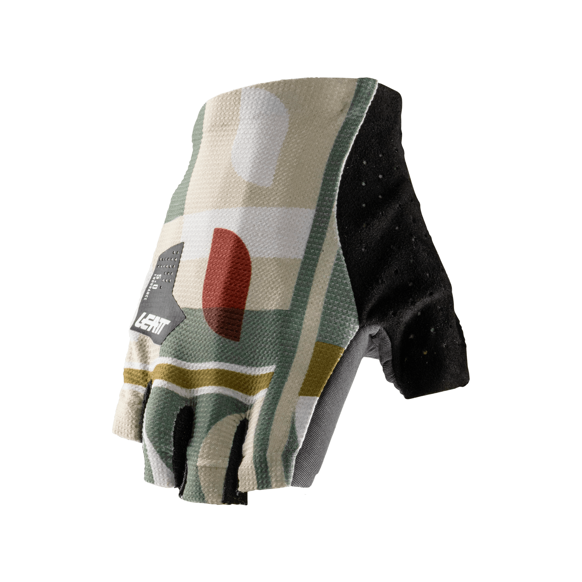Gloves MTB 5.0 Endurance - Women