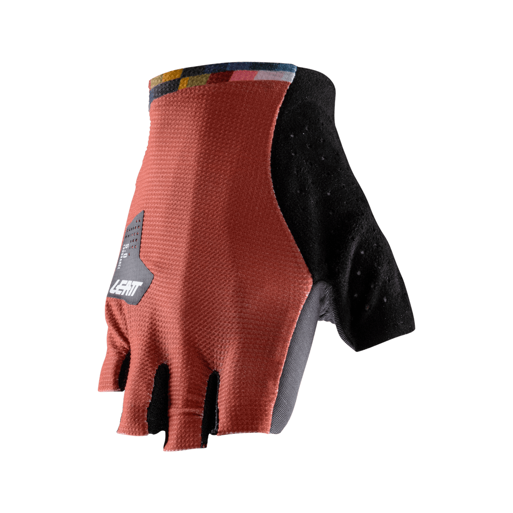 Gloves MTB 5.0 Endurance - Women