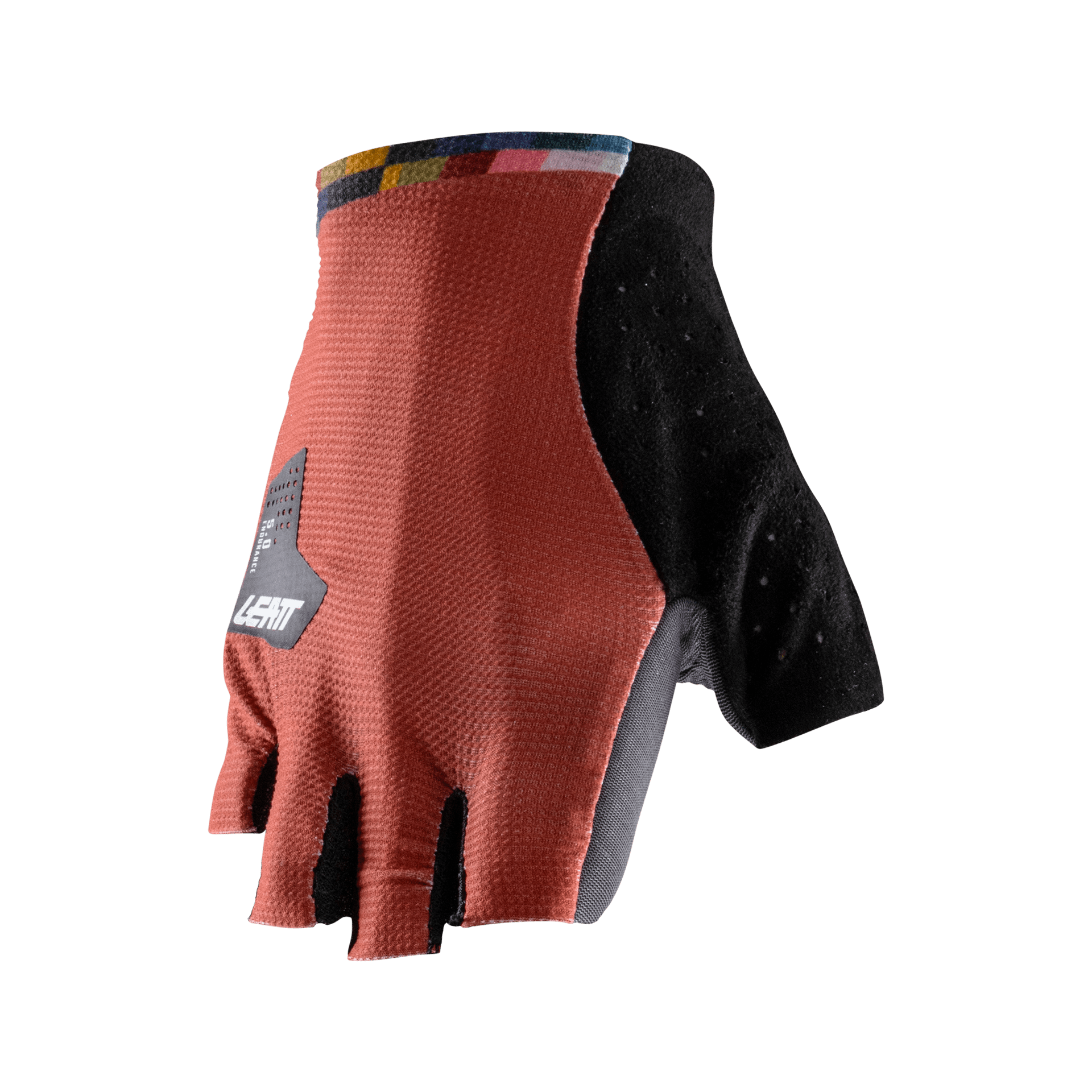 Gloves MTB 5.0 Endurance - Women