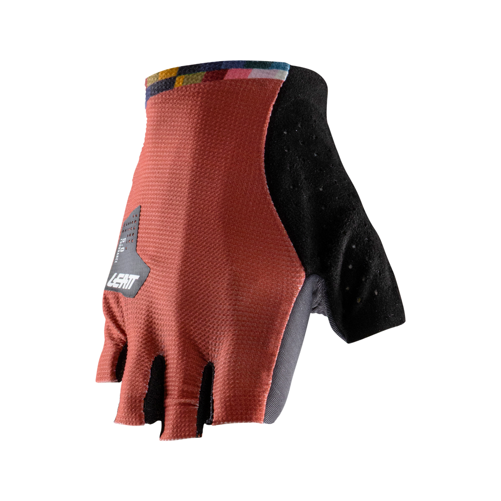 Gloves MTB 5.0 Endurance - Women