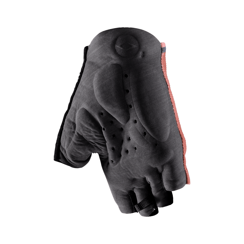 Gloves MTB 5.0 Endurance - Women