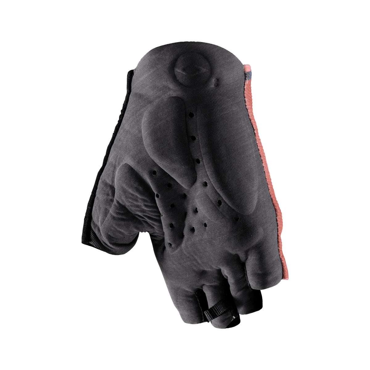 Gloves MTB 5.0 Endurance - Women