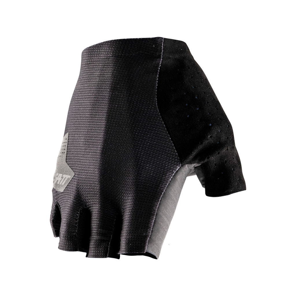 Gloves MTB 5.0 Endurance