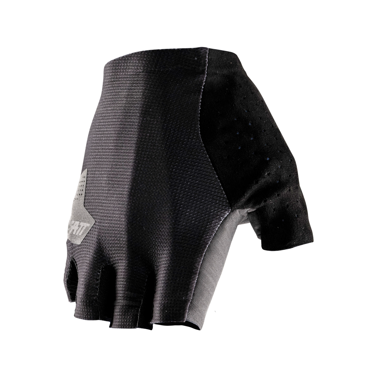 Gloves MTB 5.0 Endurance