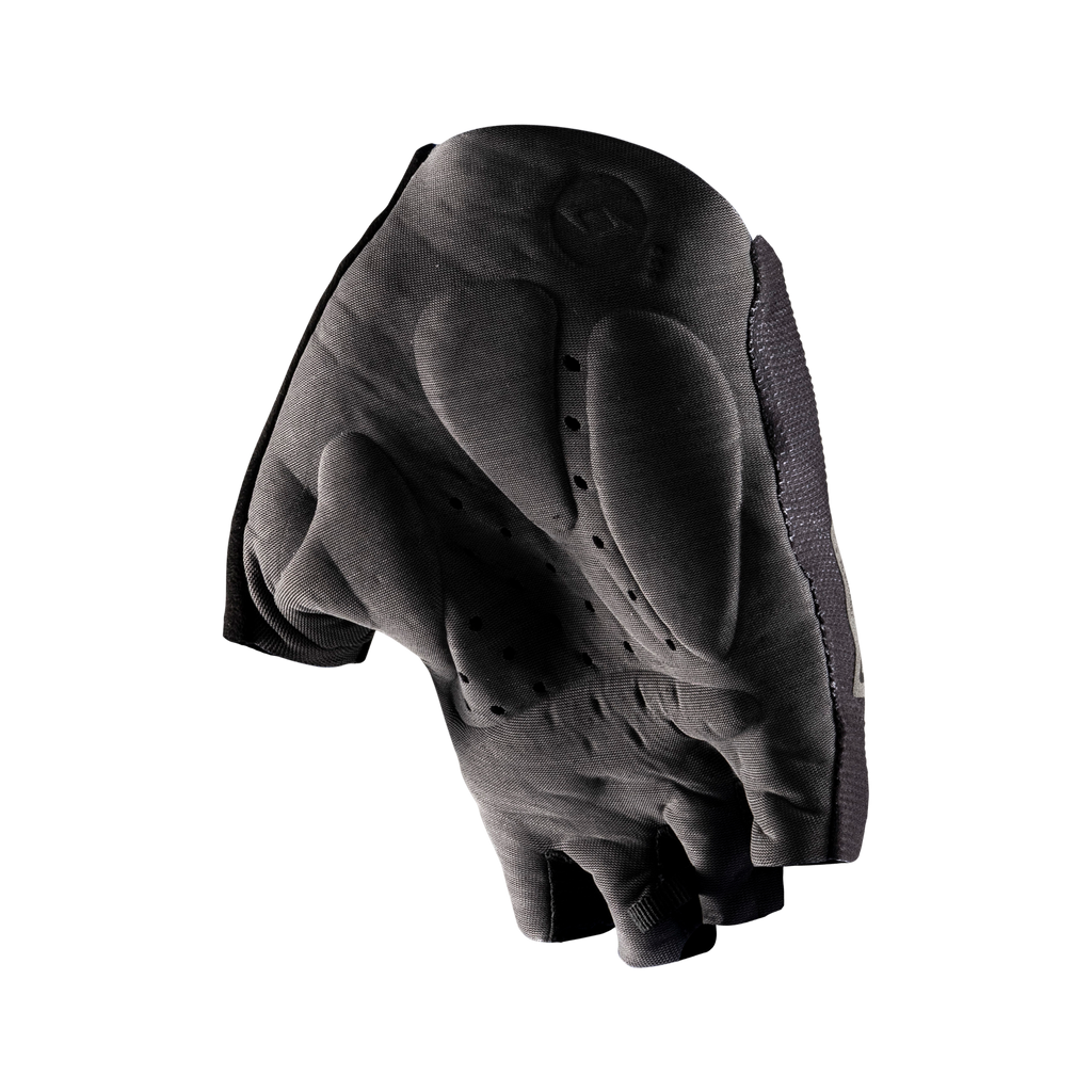 Gloves MTB 5.0 Endurance