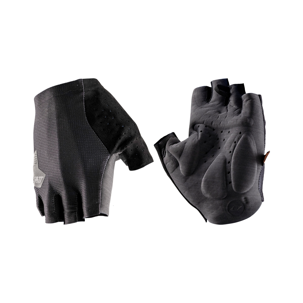 Gloves MTB 5.0 Endurance