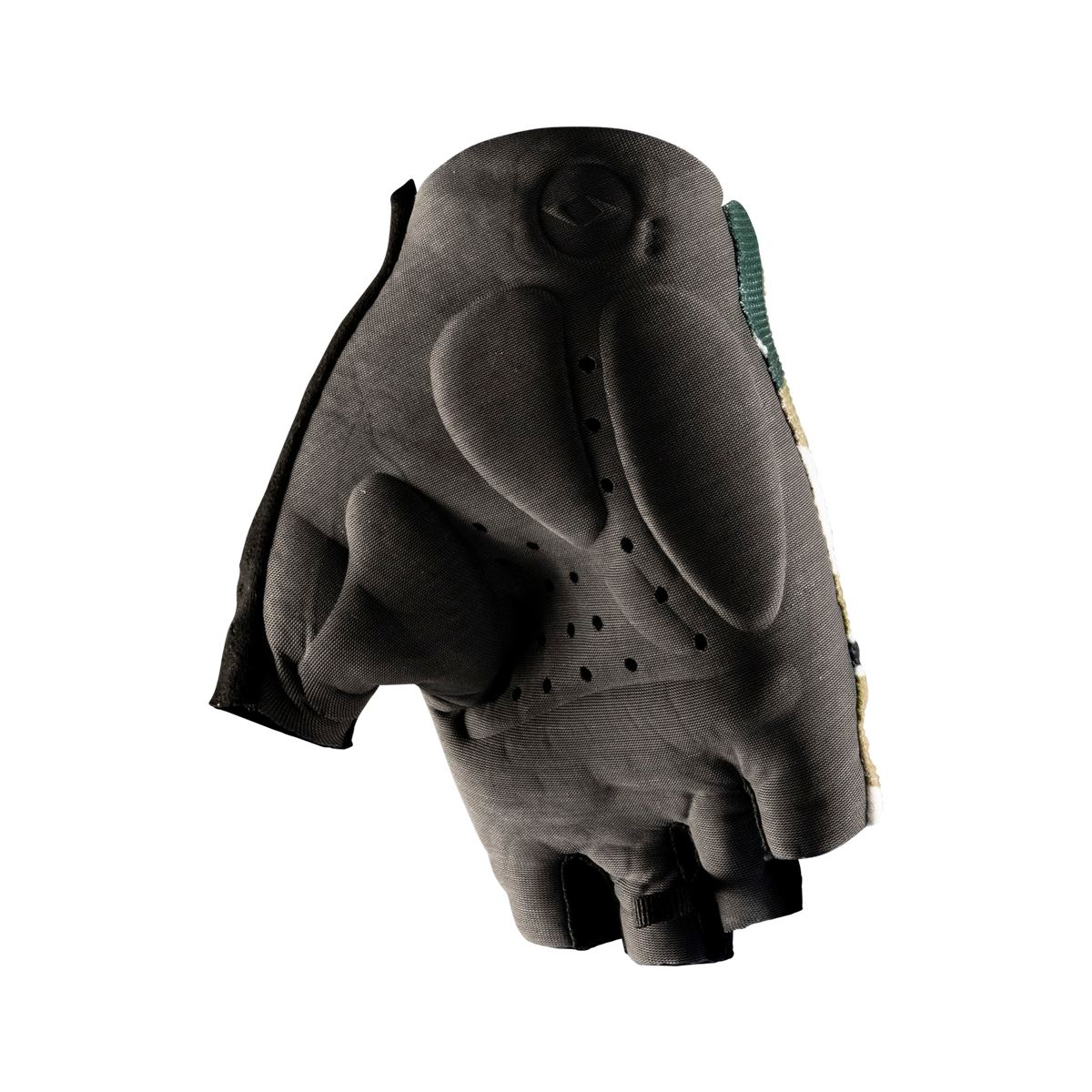 Gloves MTB 5.0 Endurance