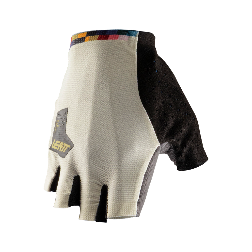 Gloves MTB 5.0 Endurance