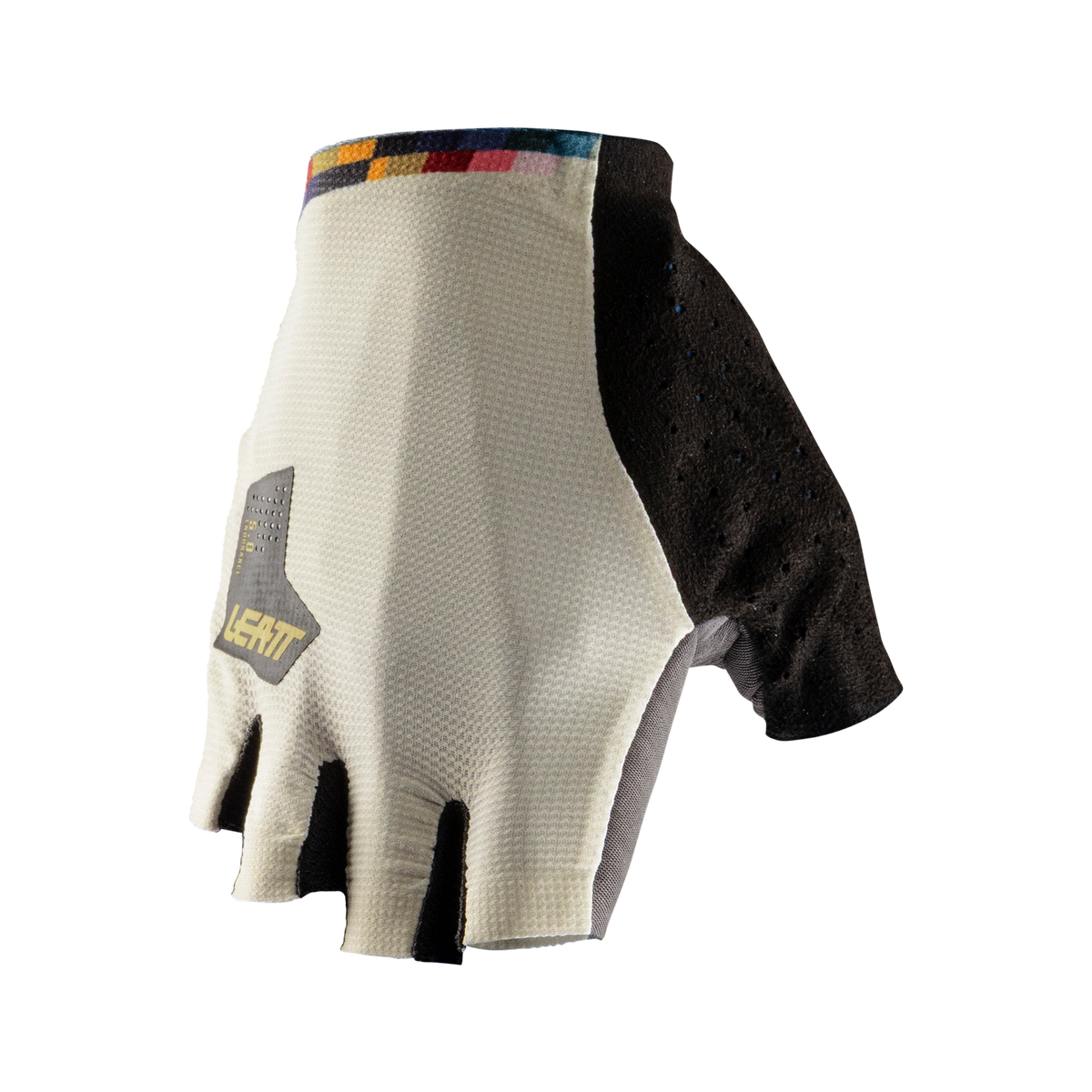 Gloves MTB 5.0 Endurance