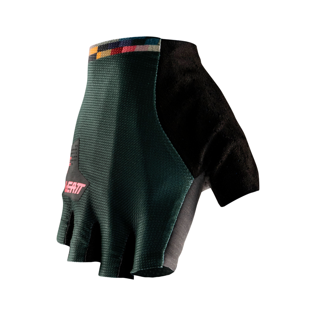 Gloves MTB 5.0 Endurance
