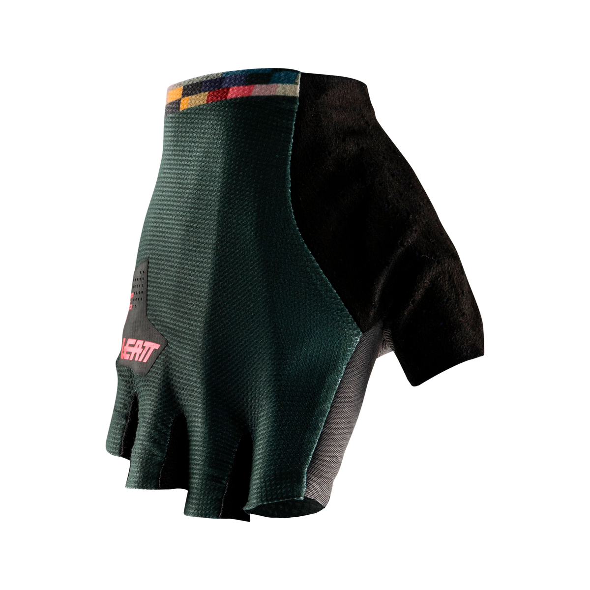 Gloves MTB 5.0 Endurance