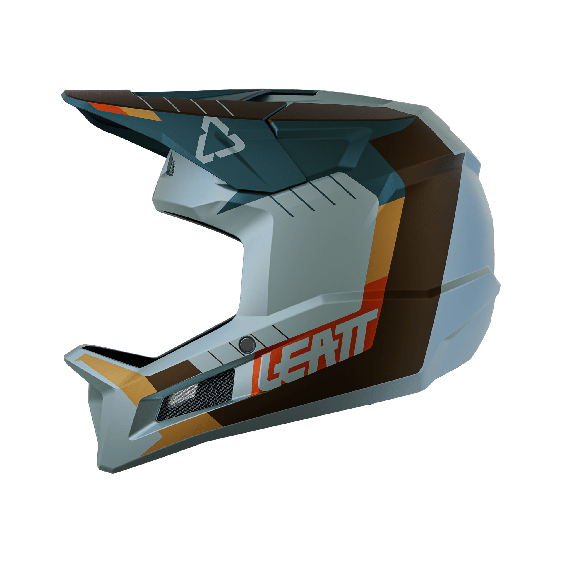 Helmet MTB Gravity 2.0