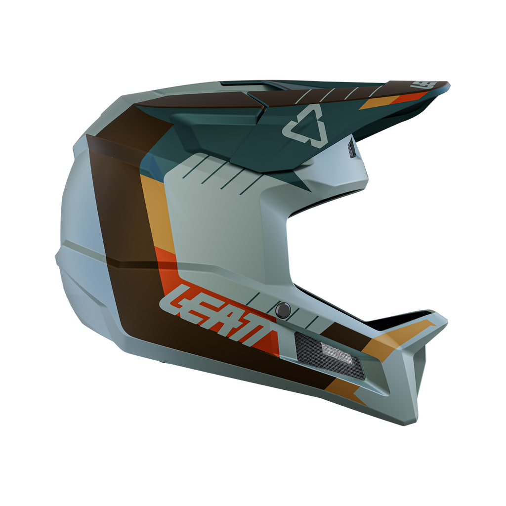 Helmet MTB Gravity 2.0