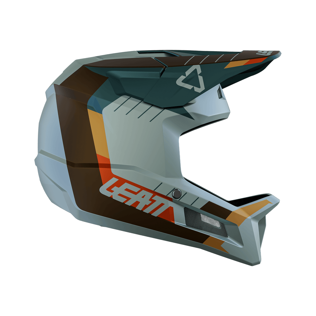 Helmet MTB Gravity 2.0