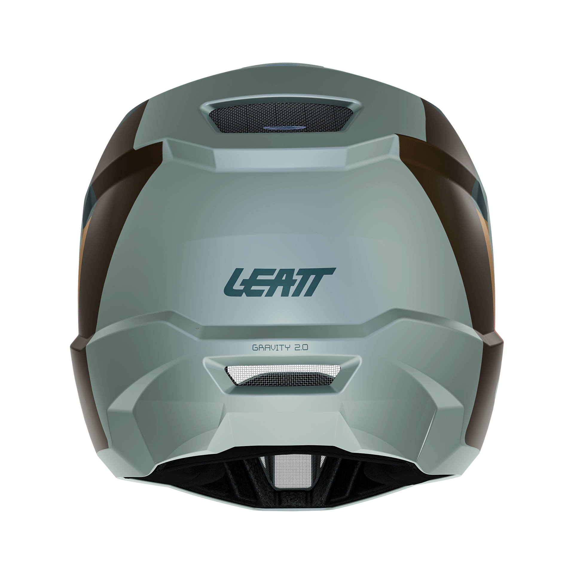 Helmet MTB Gravity 2.0