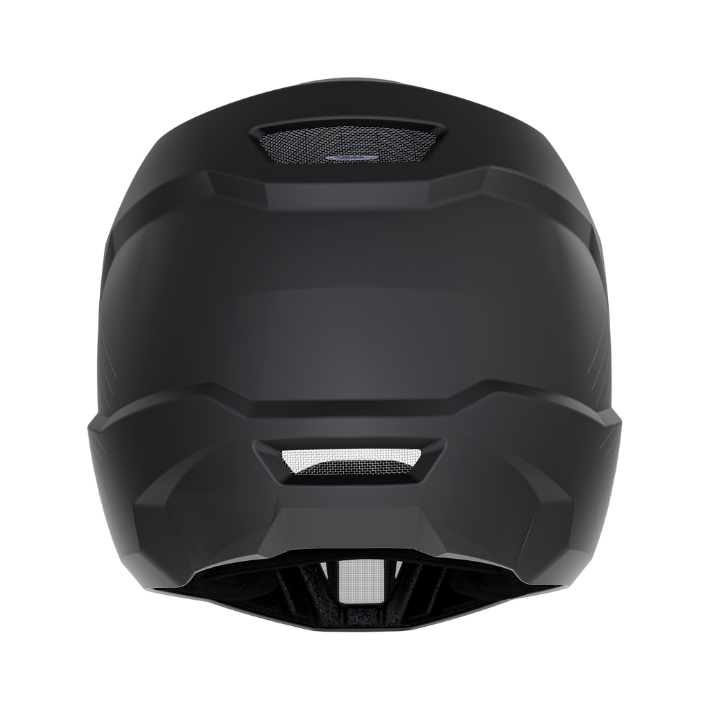 Helmet MTB Gravity 2.0