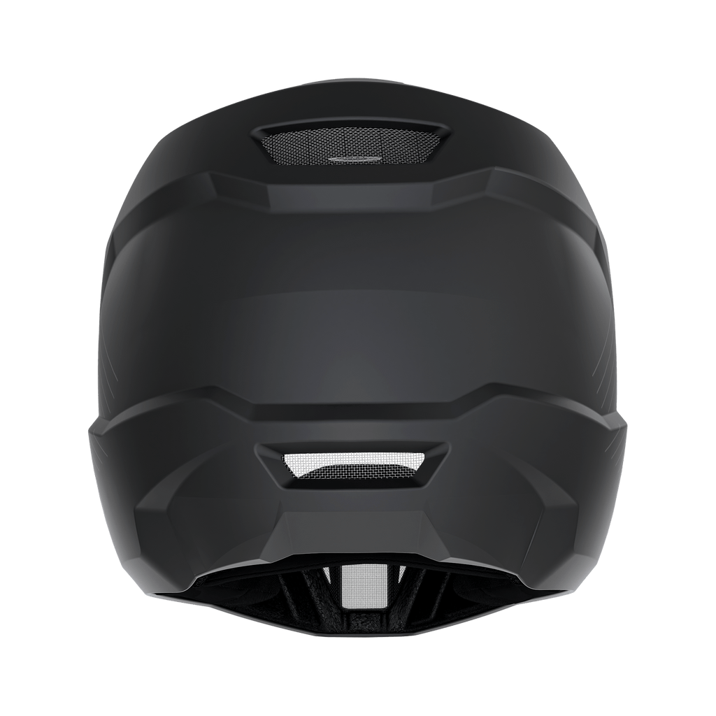 Helmet MTB Gravity 2.0