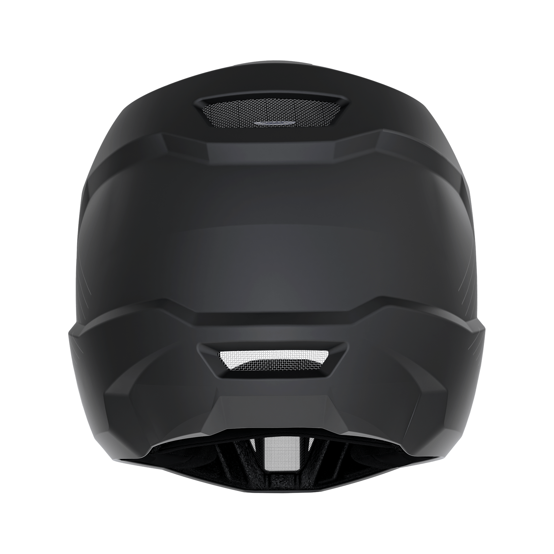 Helmet MTB Gravity 2.0