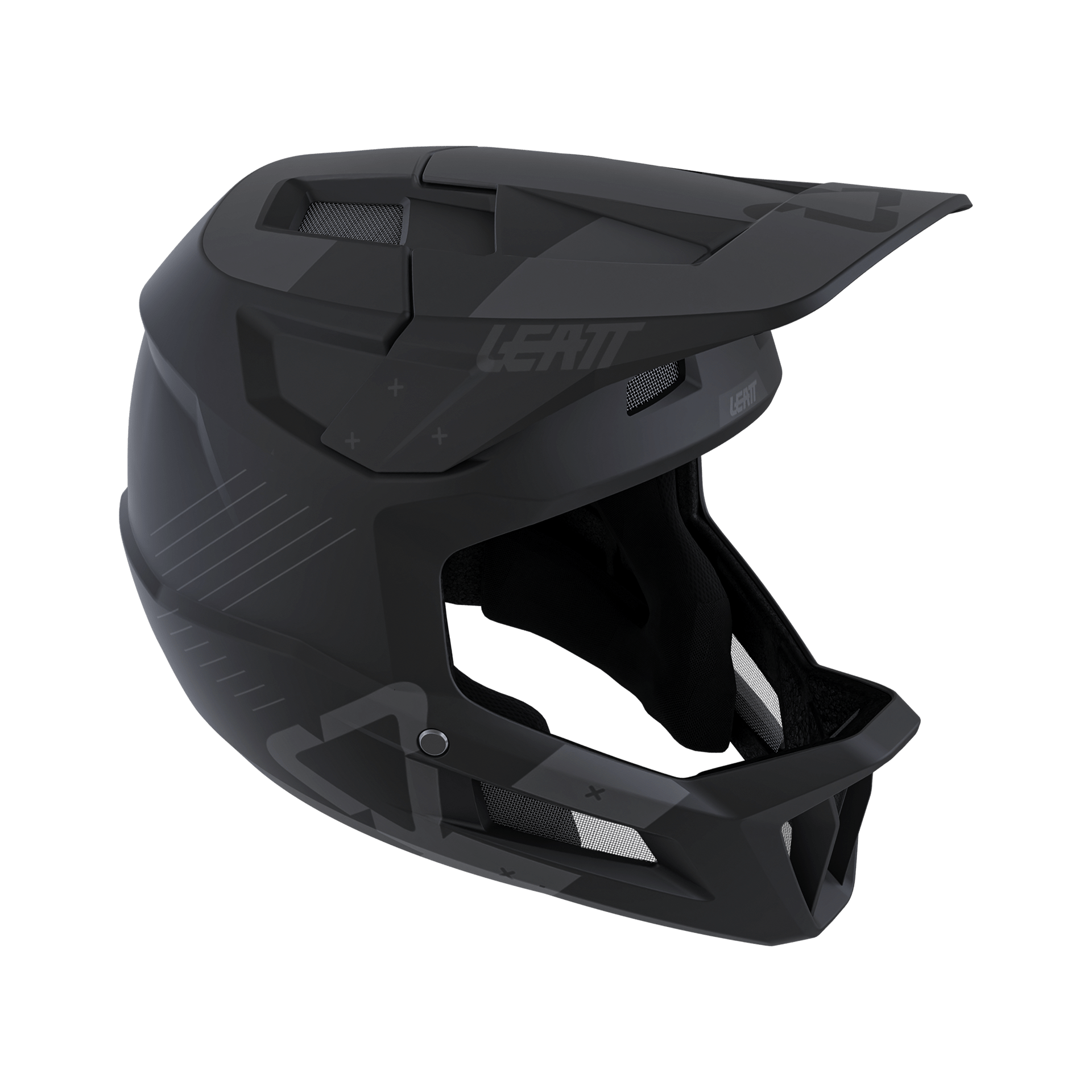 Helmet MTB Gravity 2.0