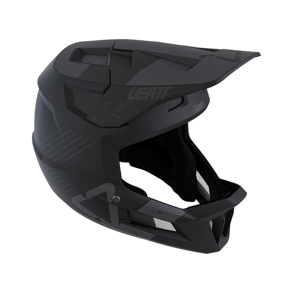 Helmet MTB Gravity 2.0