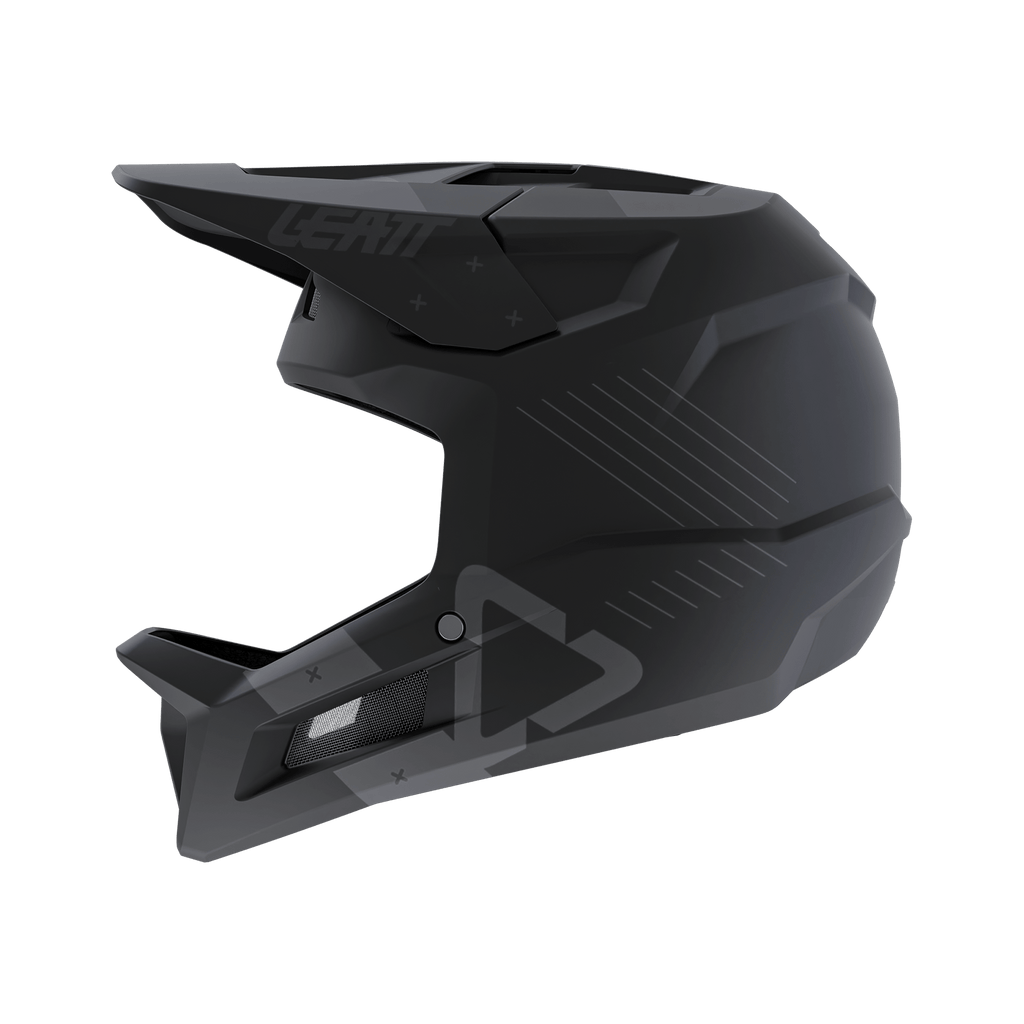 Helmet MTB Gravity 2.0